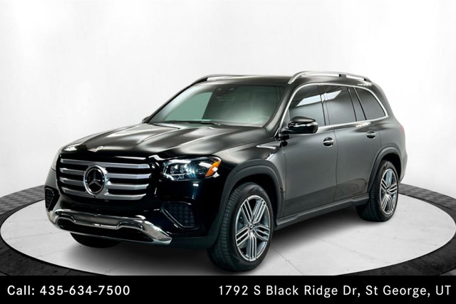 Vehicle image 1 of 26