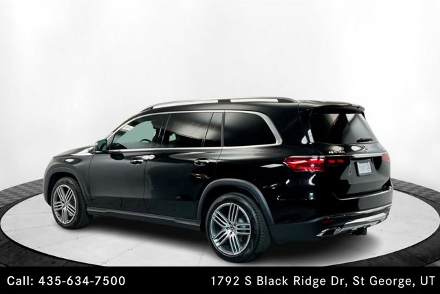 Vehicle image 7 of 26