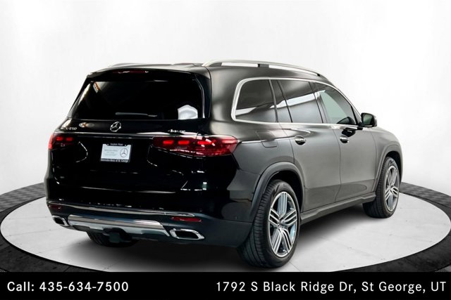 Vehicle image 5 of 26