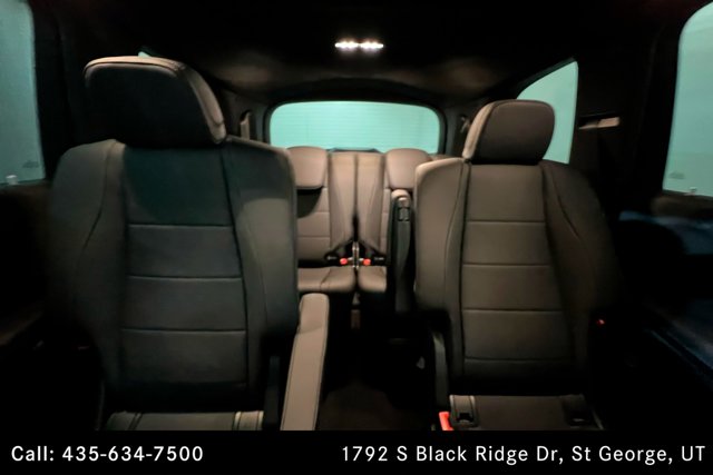 Vehicle image 26 of 26