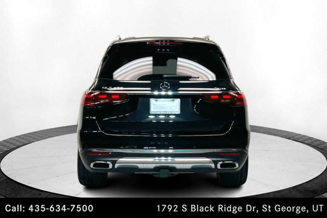 Vehicle image 6 of 26