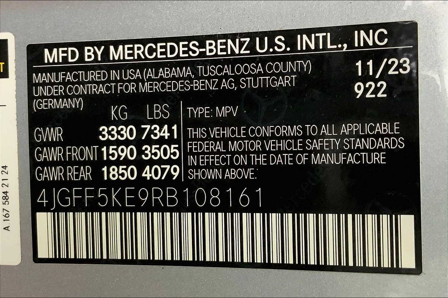 Vehicle image 32 of 33