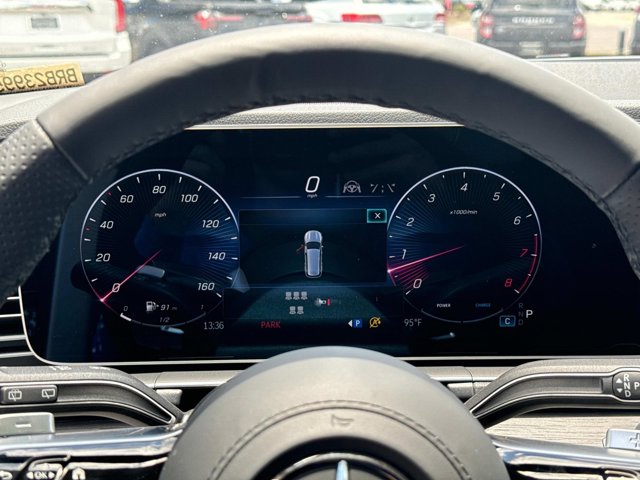 Vehicle image 29 of 29