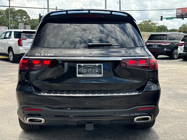 Vehicle image 6 of 29