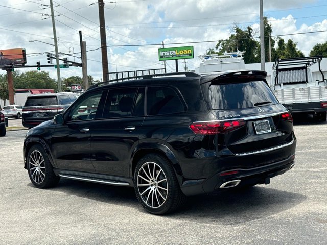 Vehicle image 7 of 29
