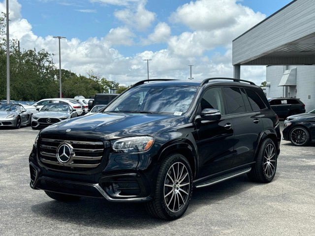 Vehicle image 1 of 29
