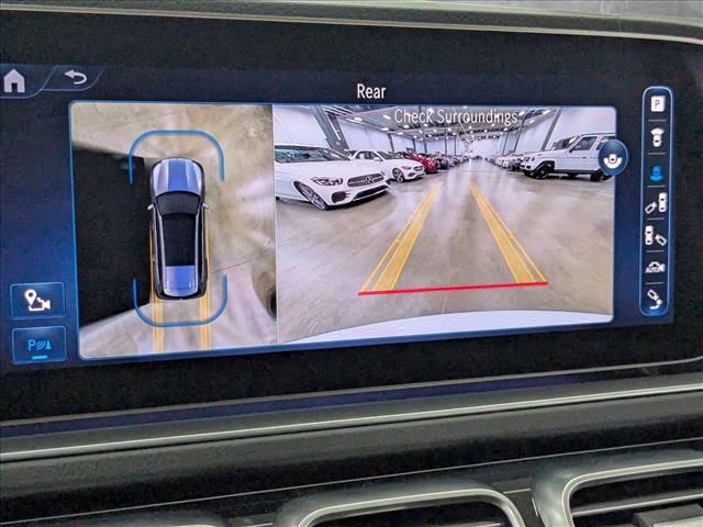 Vehicle image 20 of 26