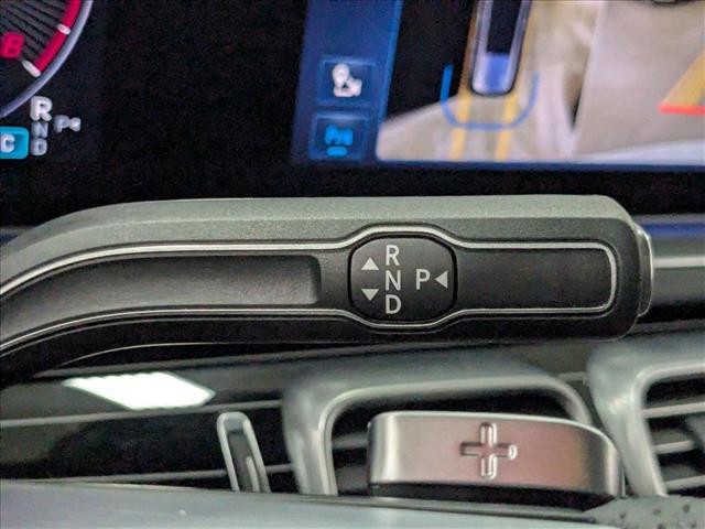 Vehicle image 26 of 26