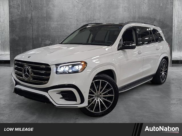 Vehicle image 1 of 26