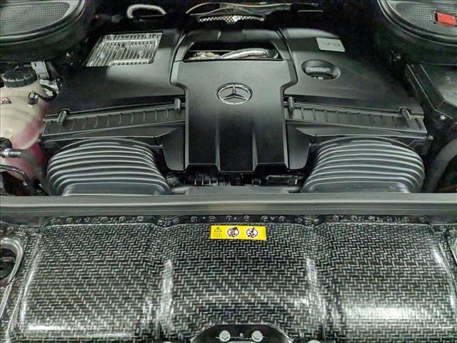 Vehicle image 9 of 26
