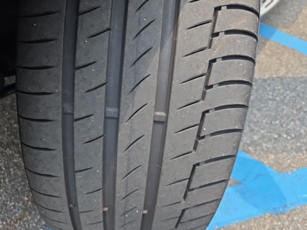 Vehicle image 45 of 45