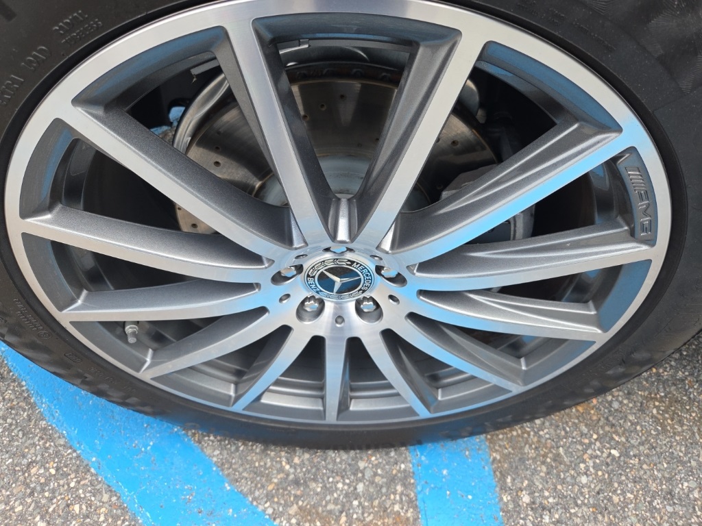 Vehicle image 44 of 45