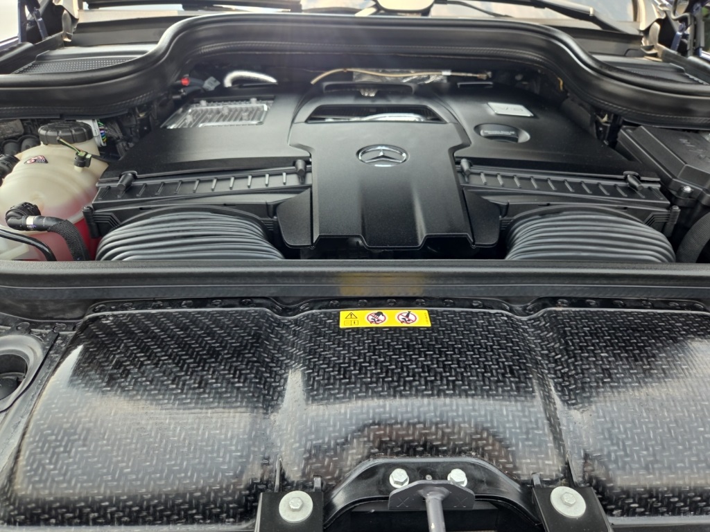 Vehicle image 42 of 45