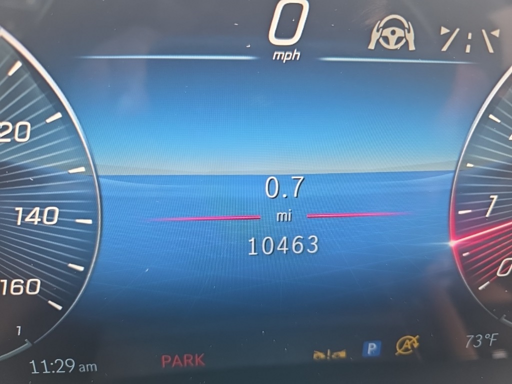 Vehicle image 15 of 45