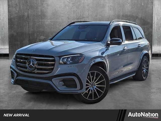 Vehicle image 1 of 25