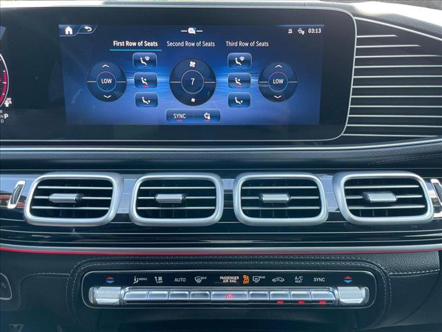 Vehicle image 14 of 25