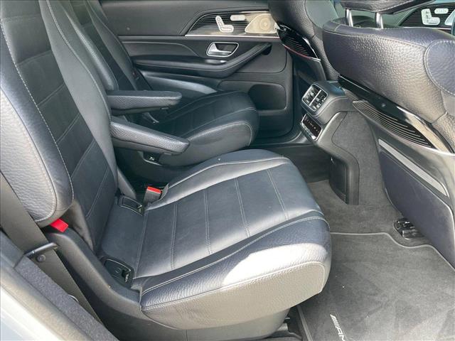 Vehicle image 20 of 25