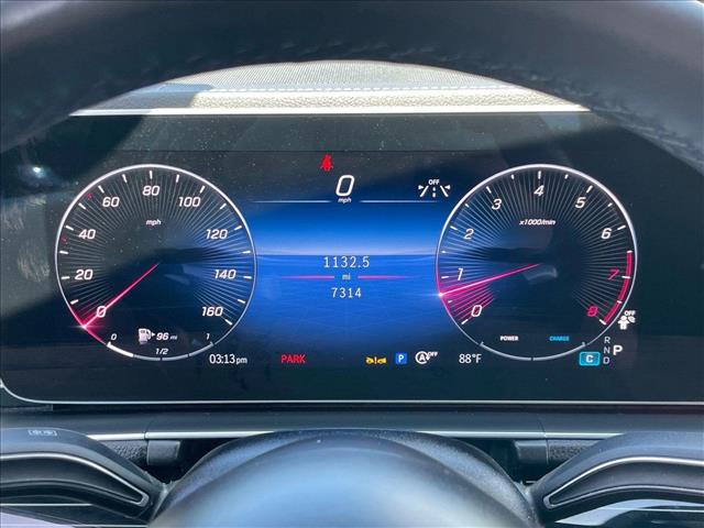 Vehicle image 11 of 25