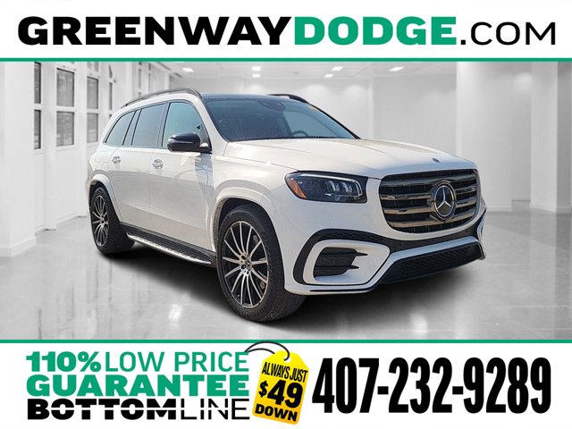 Vehicle image 1 of 33