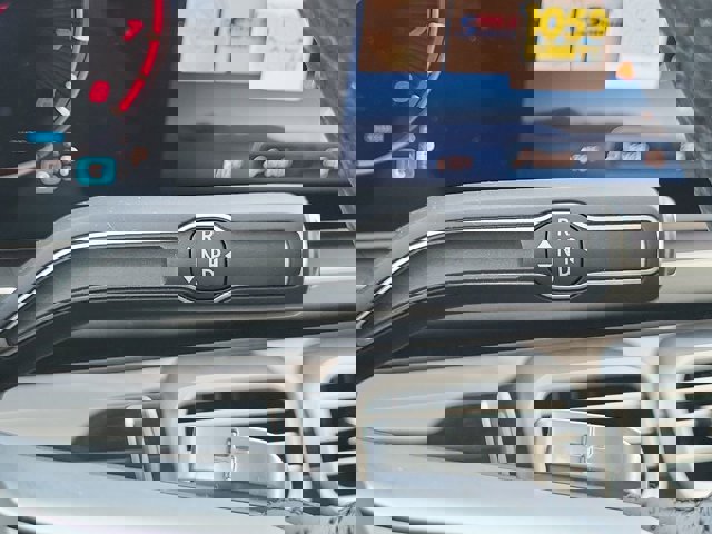 Vehicle image 24 of 33