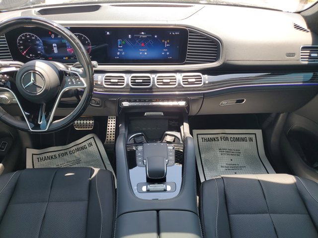 Vehicle image 18 of 39