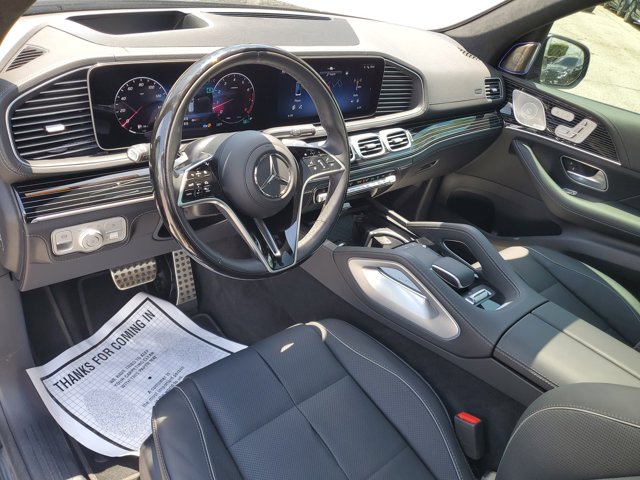 Vehicle image 26 of 39
