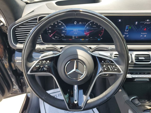 Vehicle image 27 of 39