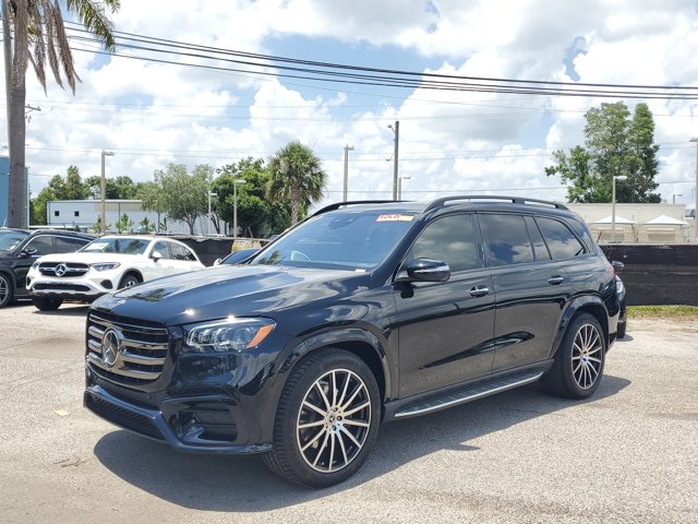 Vehicle image 1 of 39