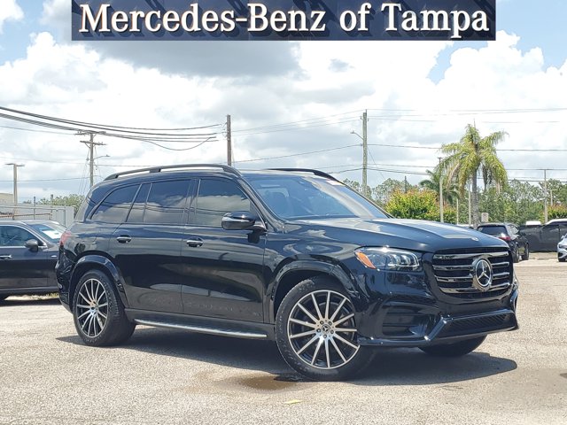 Vehicle image 2 of 39