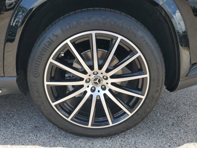 Vehicle image 7 of 39