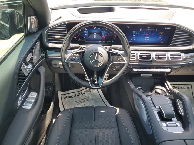 Vehicle image 16 of 39