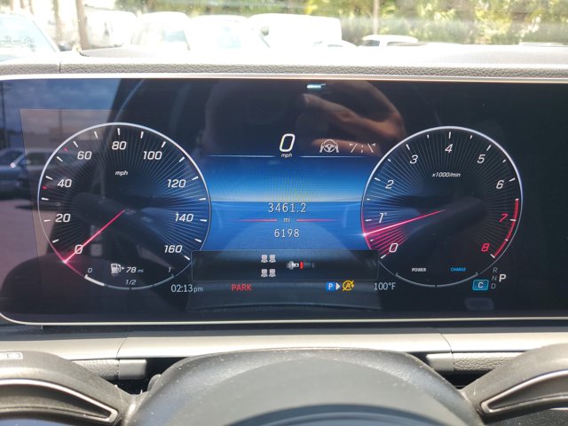 Vehicle image 28 of 39
