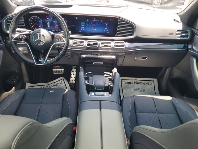 Vehicle image 15 of 39