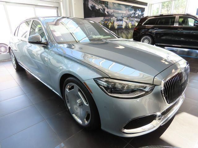 Vehicle image 3 of 31