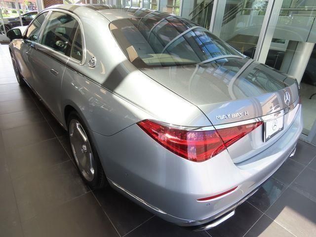 Vehicle image 6 of 31