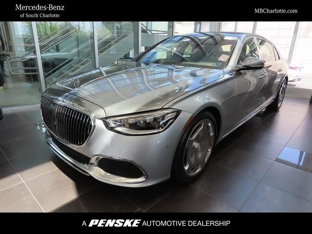Vehicle image 1 of 31