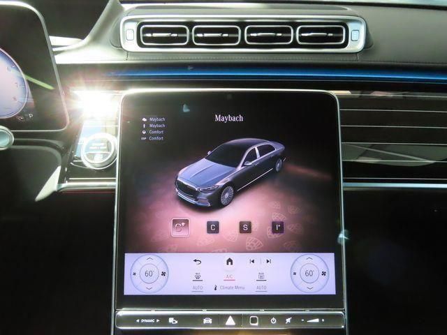 Vehicle image 27 of 31