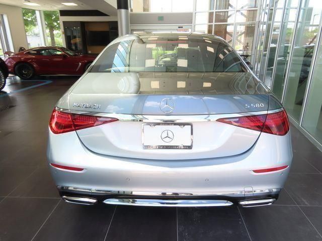 Vehicle image 5 of 31