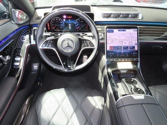 Vehicle image 14 of 31