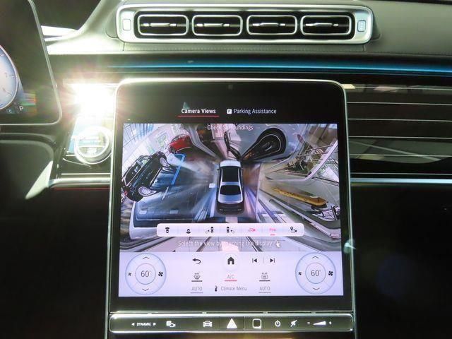 Vehicle image 26 of 31