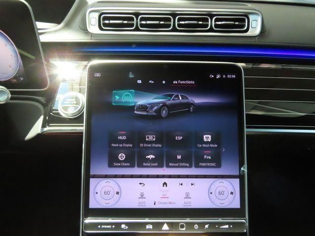 Vehicle image 28 of 31
