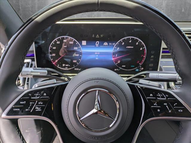 Vehicle image 12 of 28