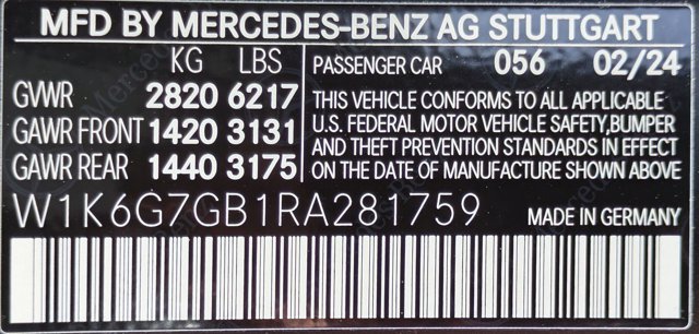 Vehicle image 28 of 28