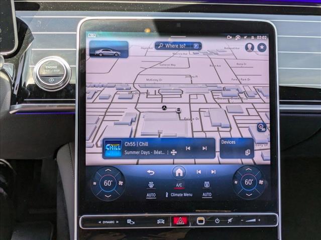 Vehicle image 13 of 28
