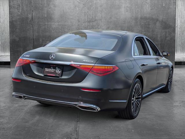 Vehicle image 4 of 28