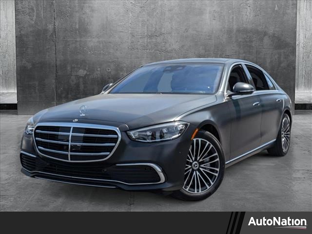 Vehicle image 1 of 28