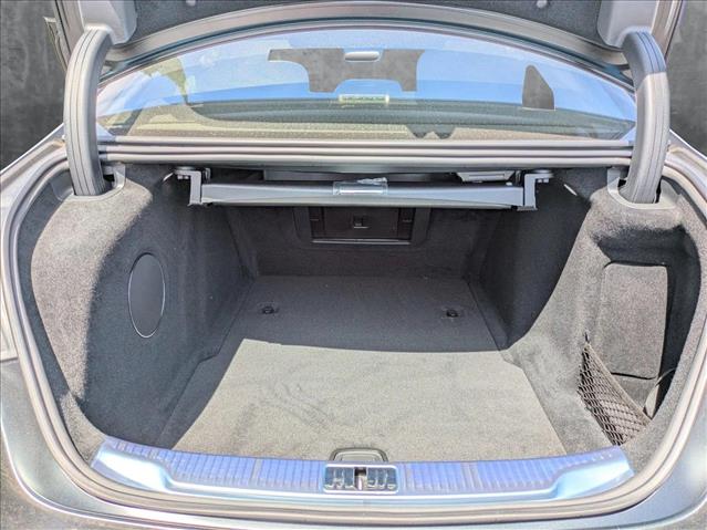 Vehicle image 9 of 28