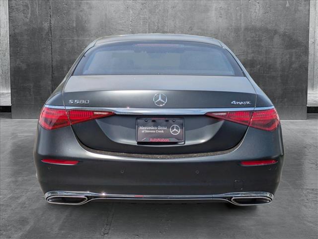 Vehicle image 5 of 28