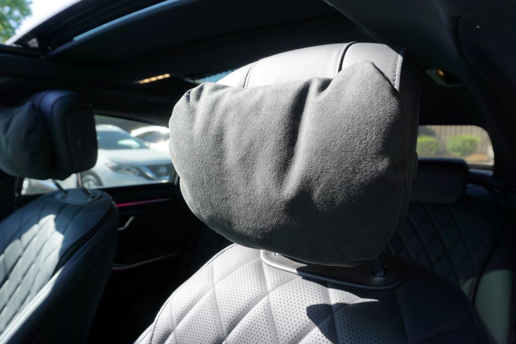 Vehicle image 44 of 73