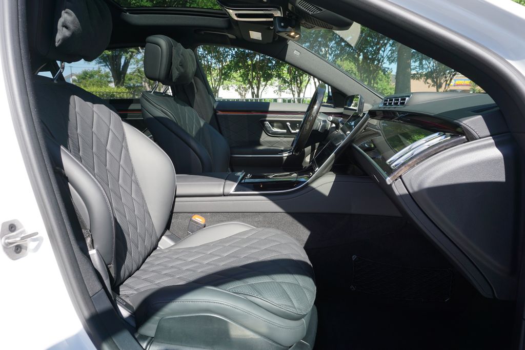 Vehicle image 55 of 73